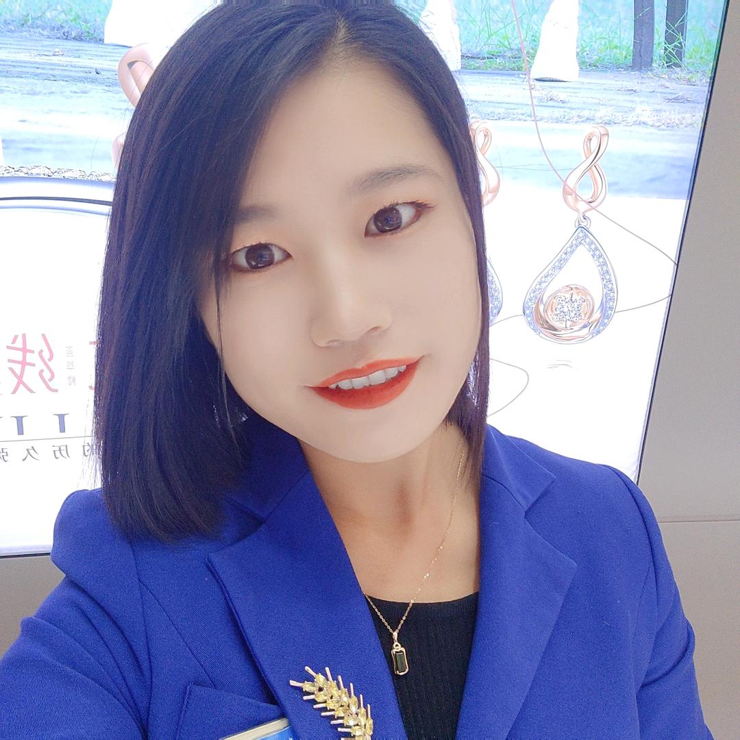 爱拼才会盈