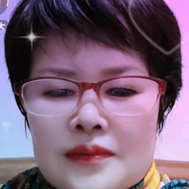 杨茂碧
