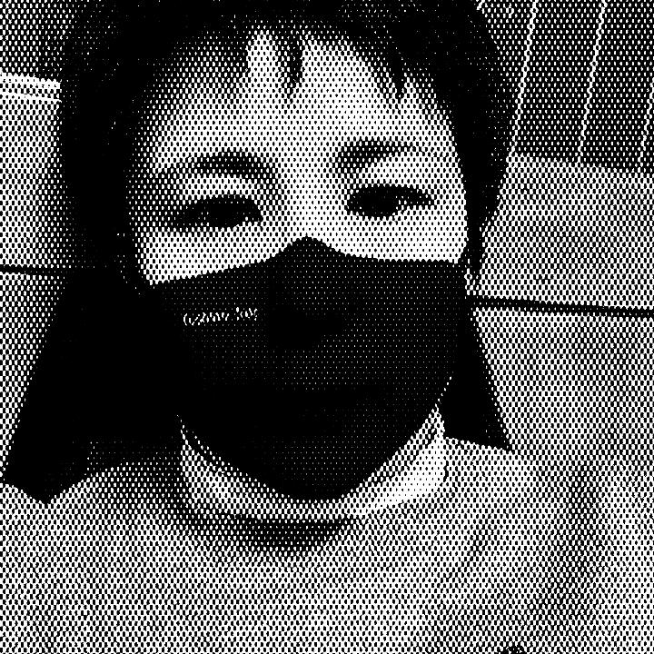 随心所欲Y