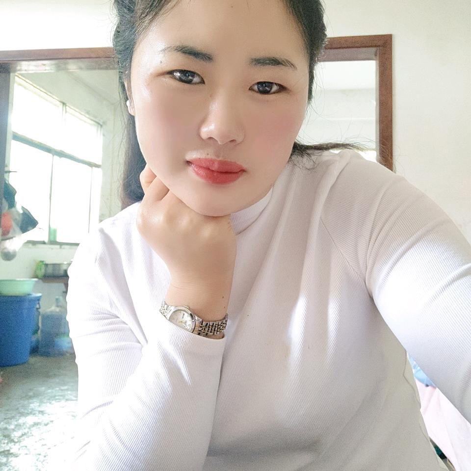 美美姐