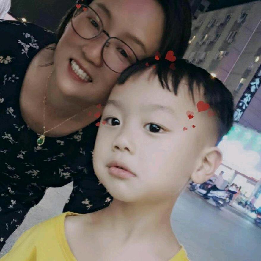 问心无愧