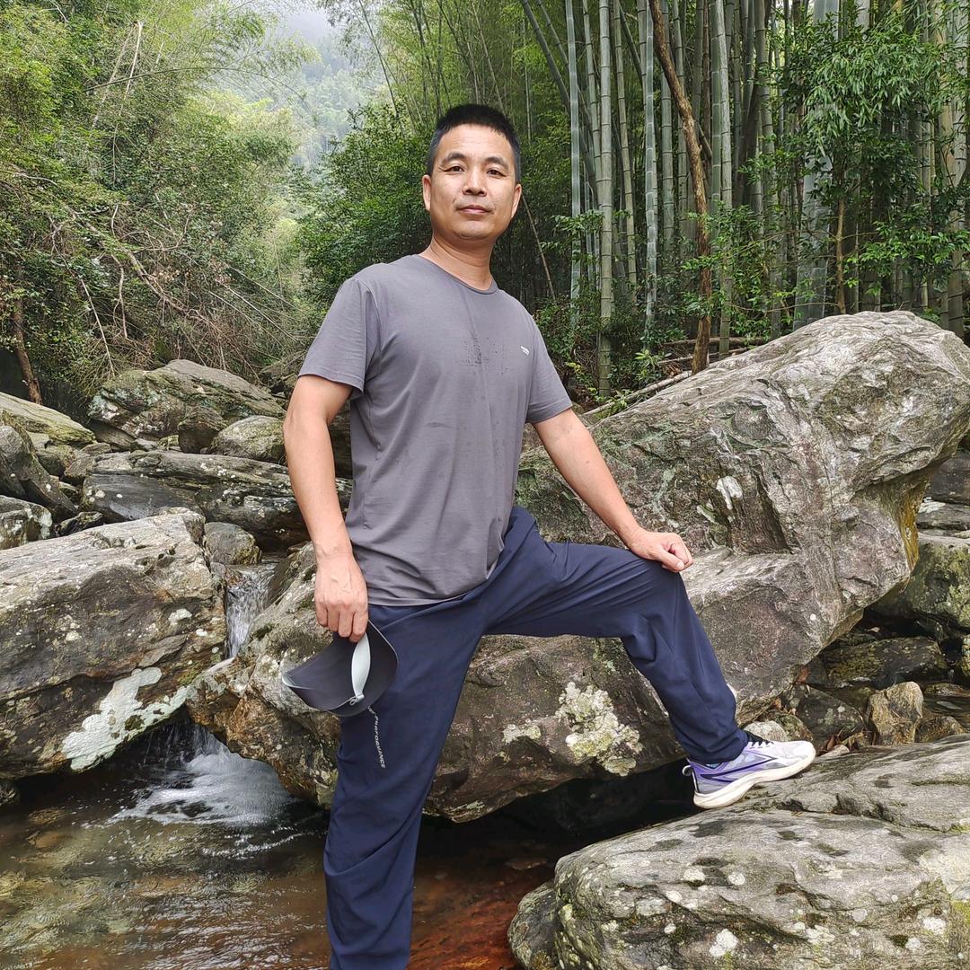 杨家将