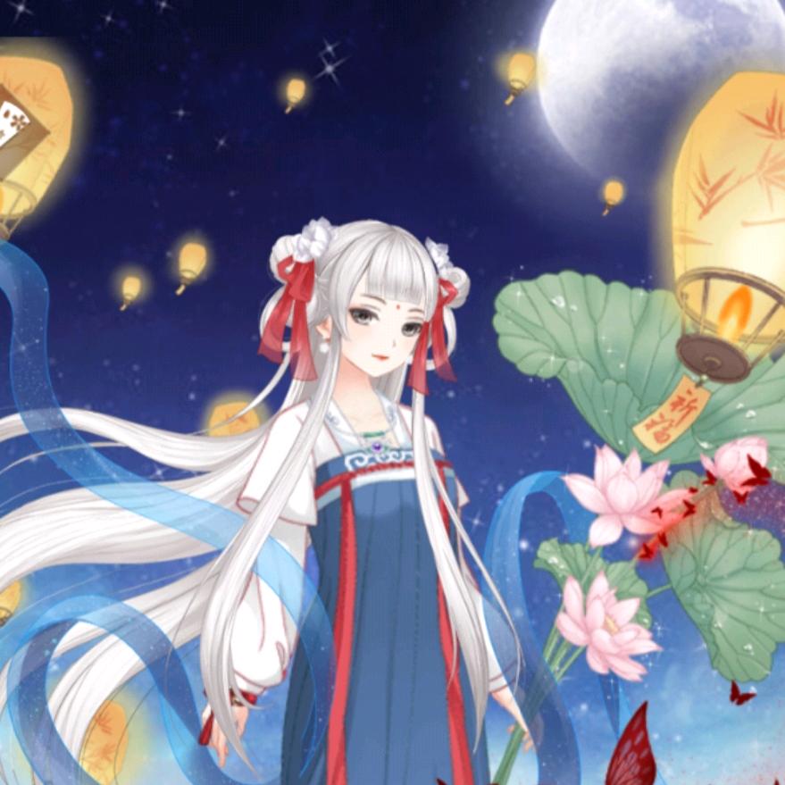 石头剪刀布赢了