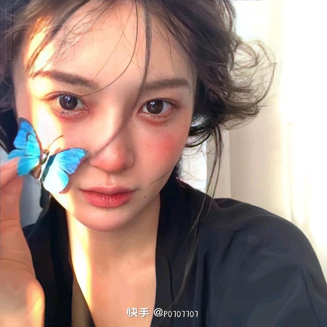 船底星