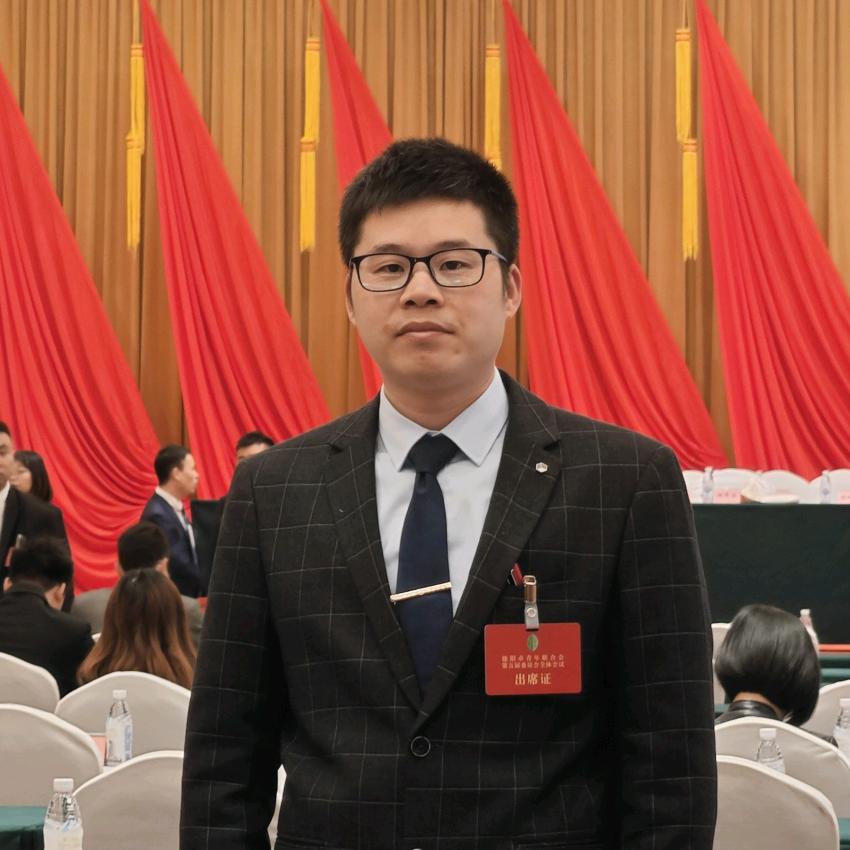 德阳顾小勇硬笔书法（有网络班）
