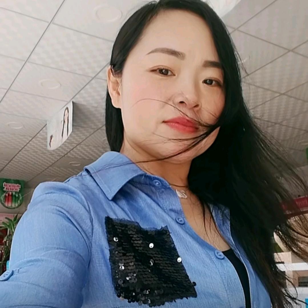 【女人坊】群姐