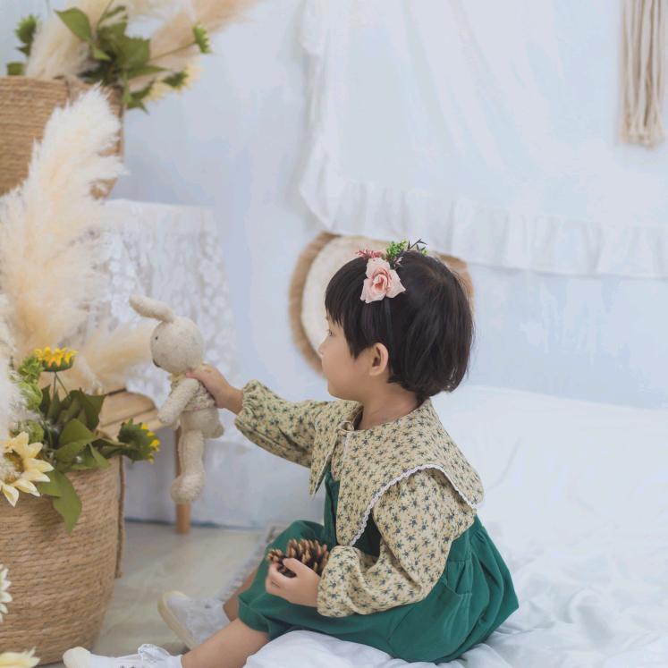 益生堂经筋骨推拿疗法