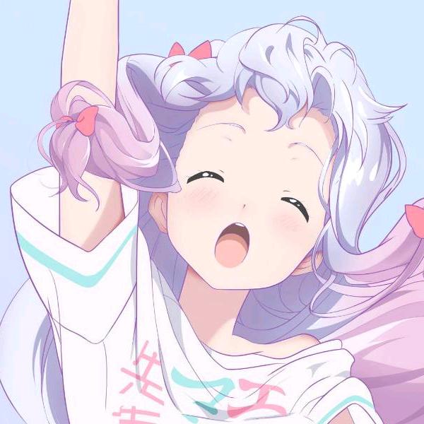 野痞H