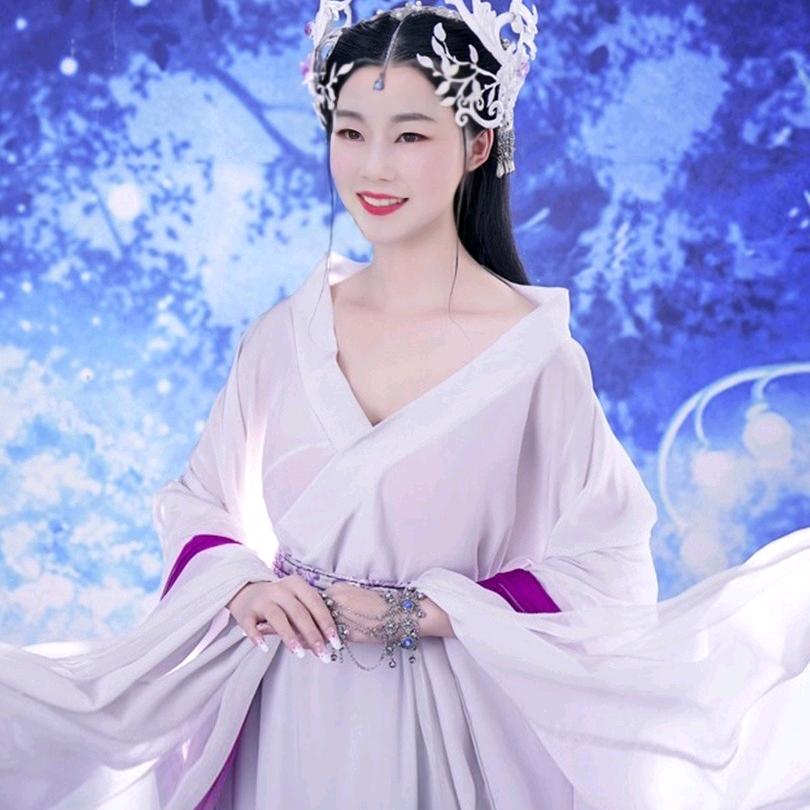 永恒的爱