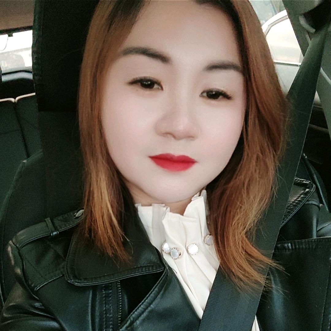 💞萍水相逢💖