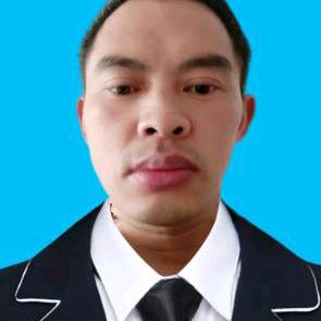 人生就是过客