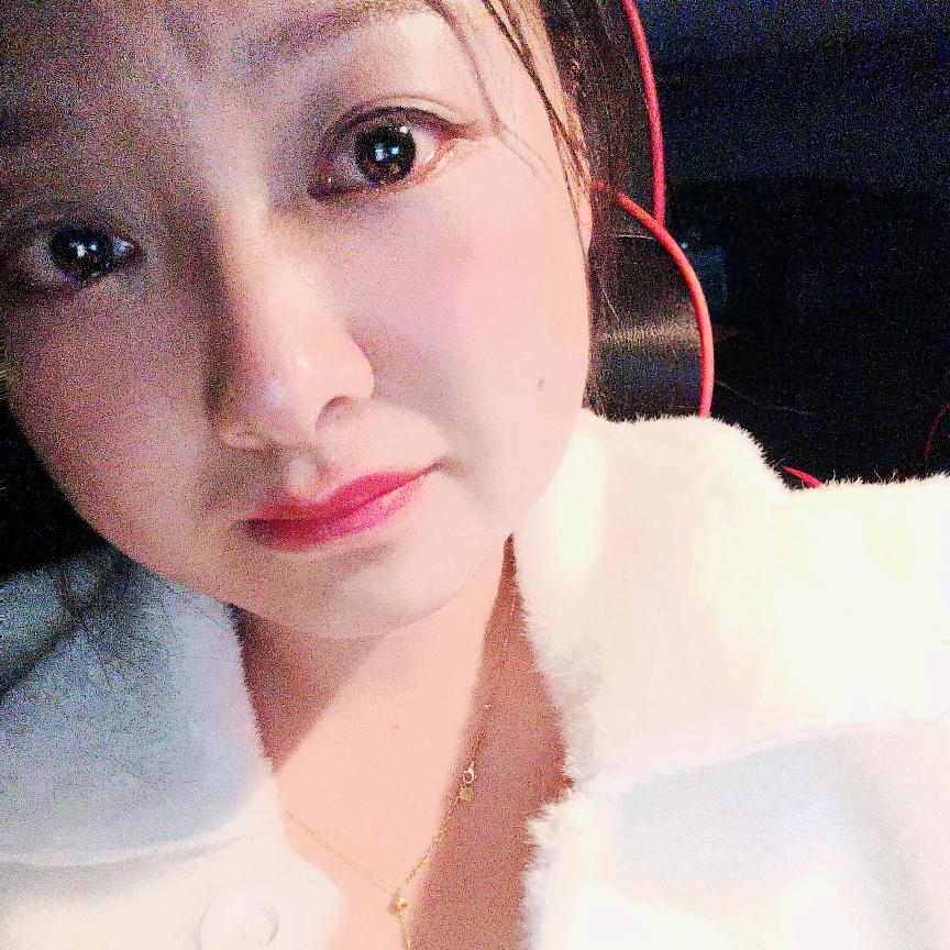 妖孽