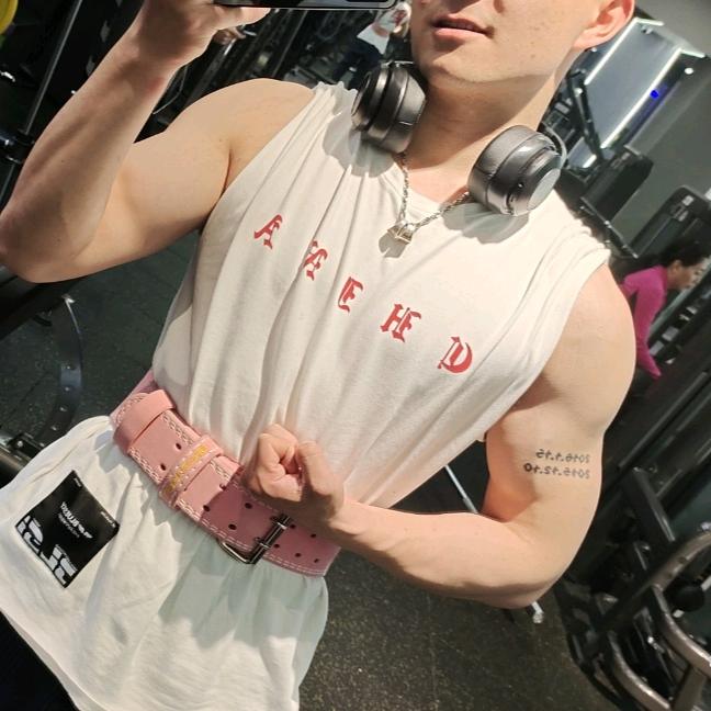 微笑Max