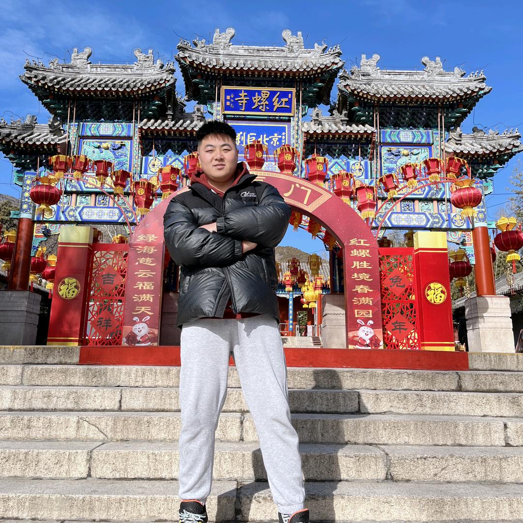 刘老师(设计+才艺)