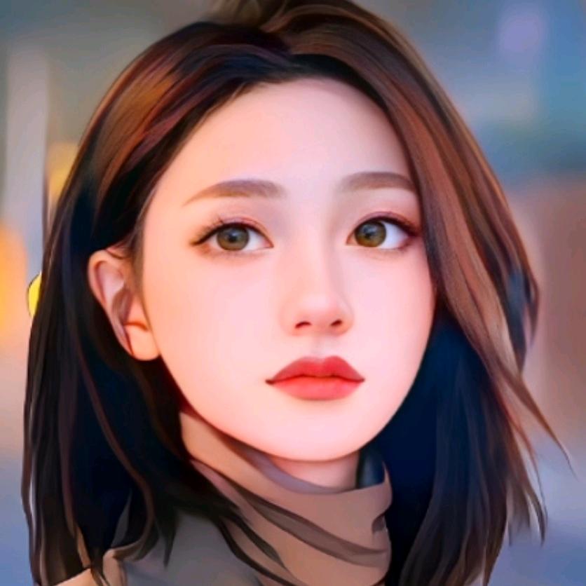 小刘🎤（经典老歌）