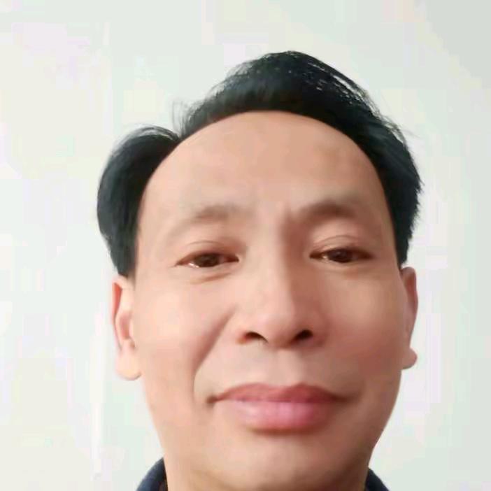 虎踞龙盘