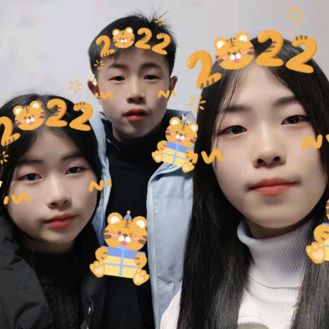 wj