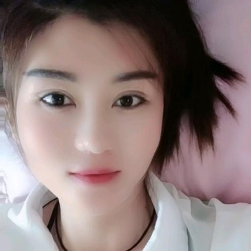 🌹爱🌹