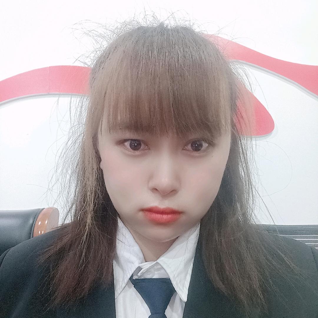 临汾驾校广易驾校张笑笑