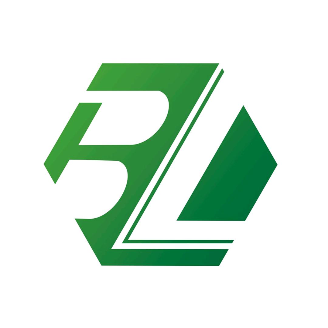 培迪五金优选好物