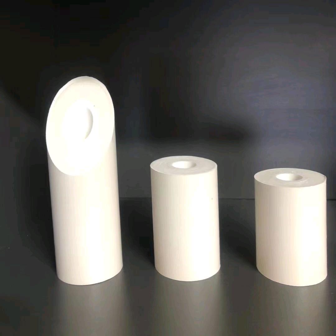 河南PPR保温一体管