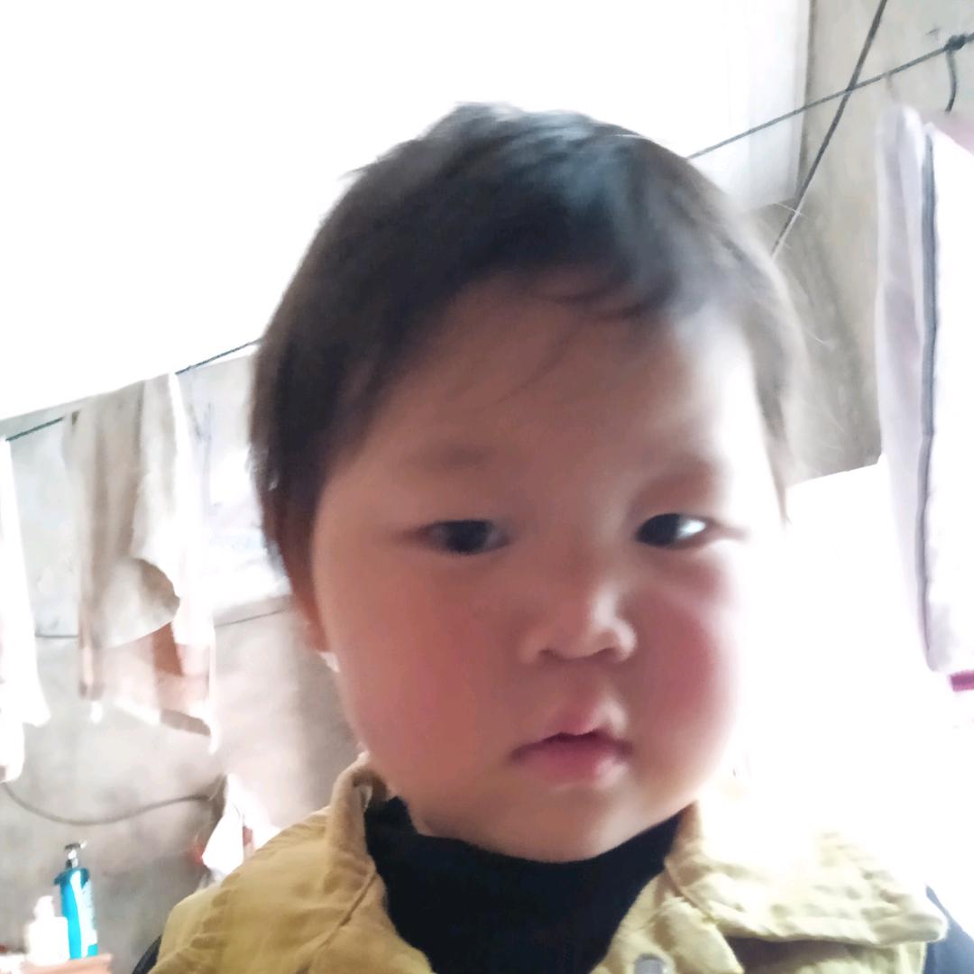 重新开始。