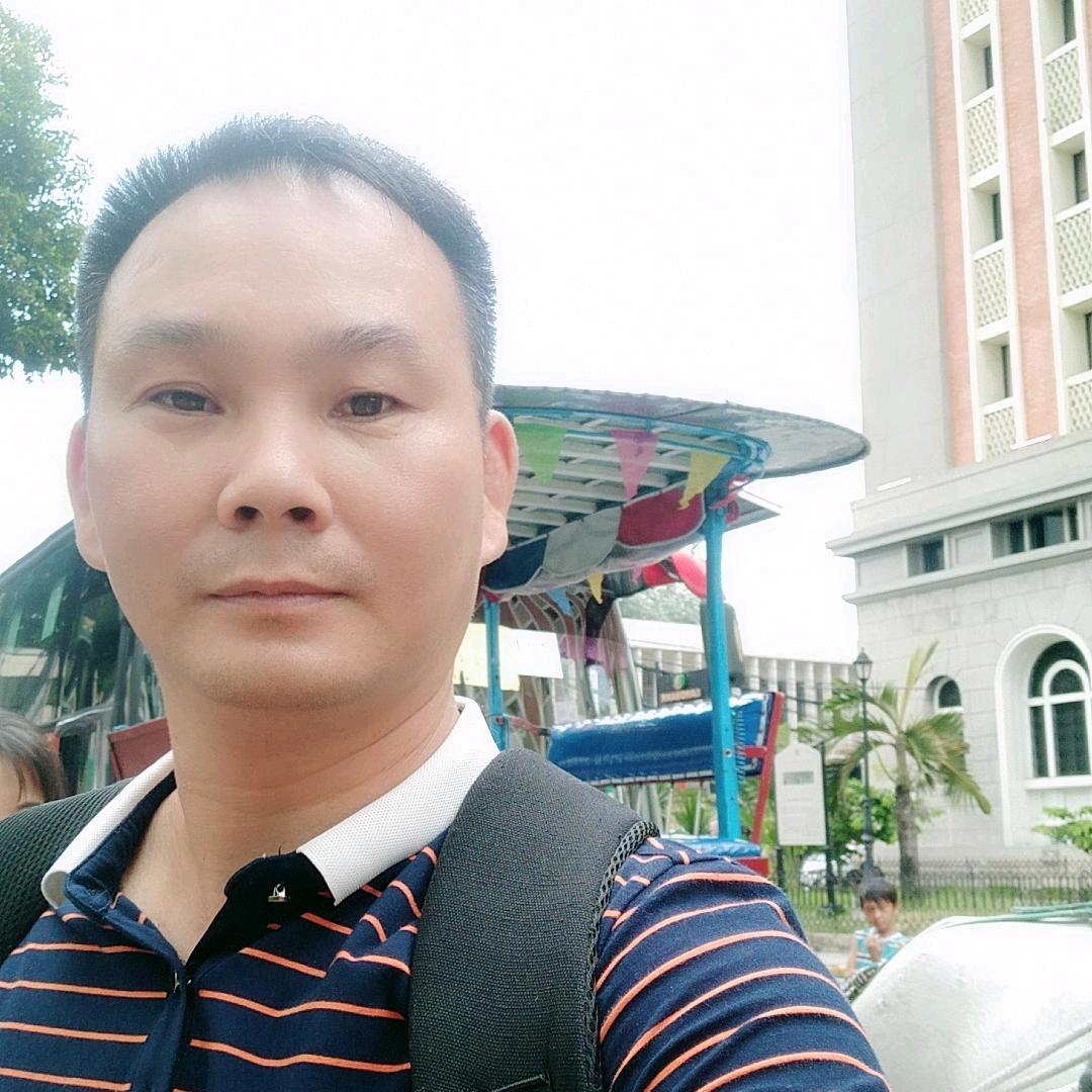 乡村九哥（首播学习中）