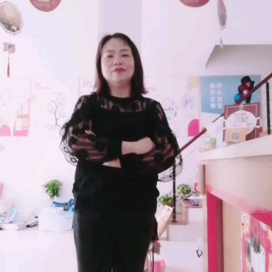 开心快乐
