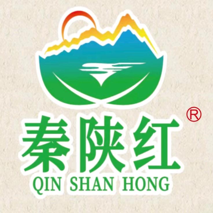 秦陕红农产品小铺