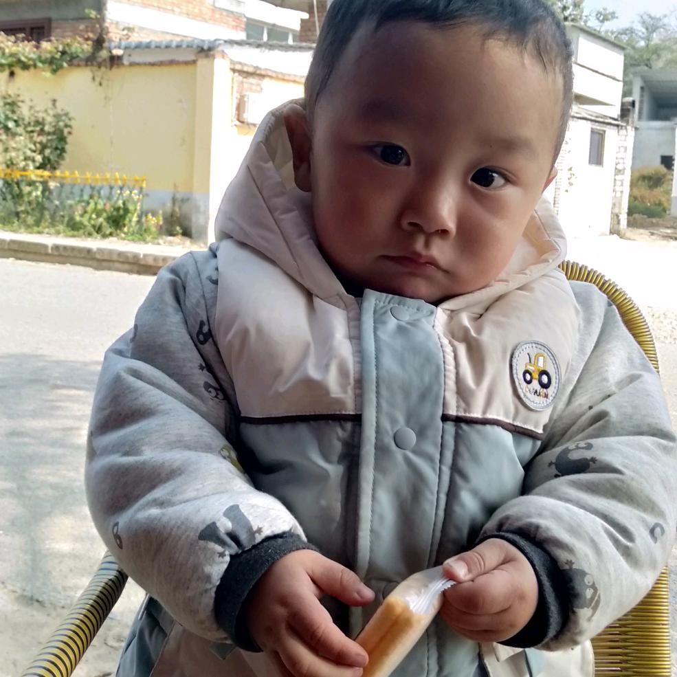 悦丰小公主