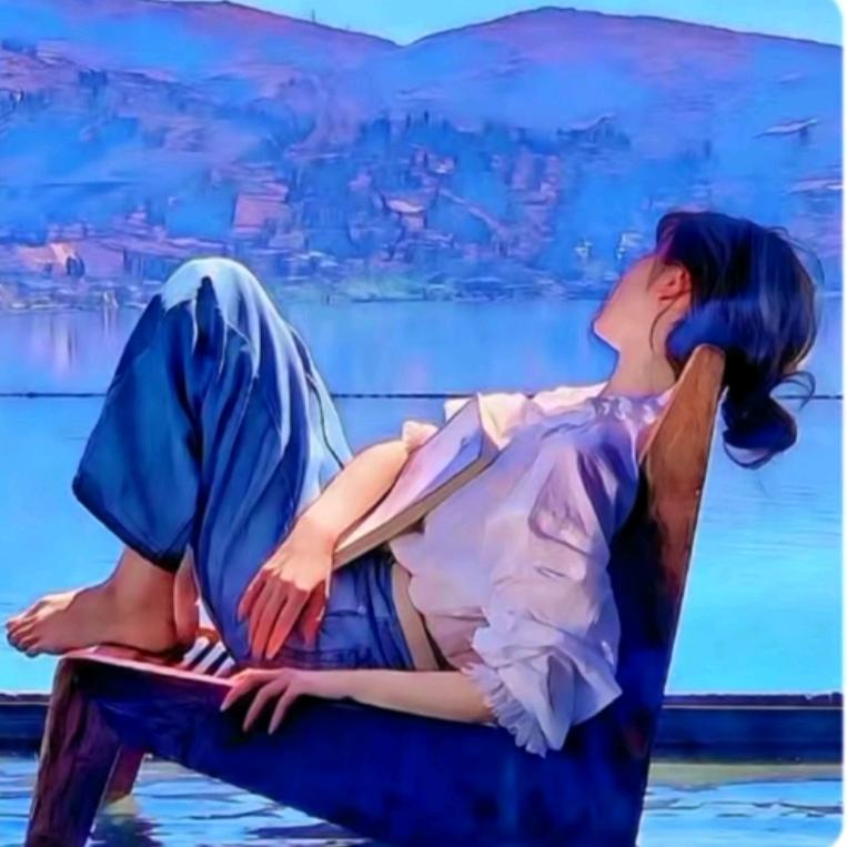 一丁点儿
