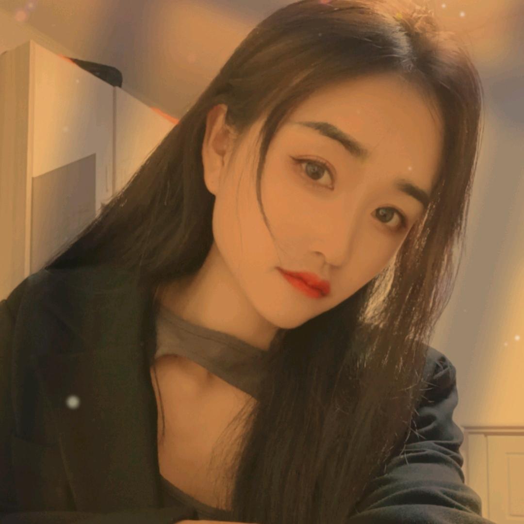 燕燕💗