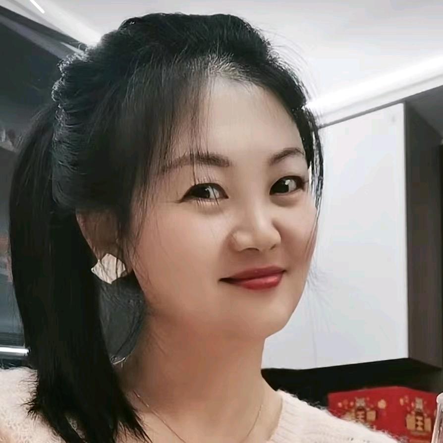 蛋多多98年退伍从商鸡蛋批发将近20年