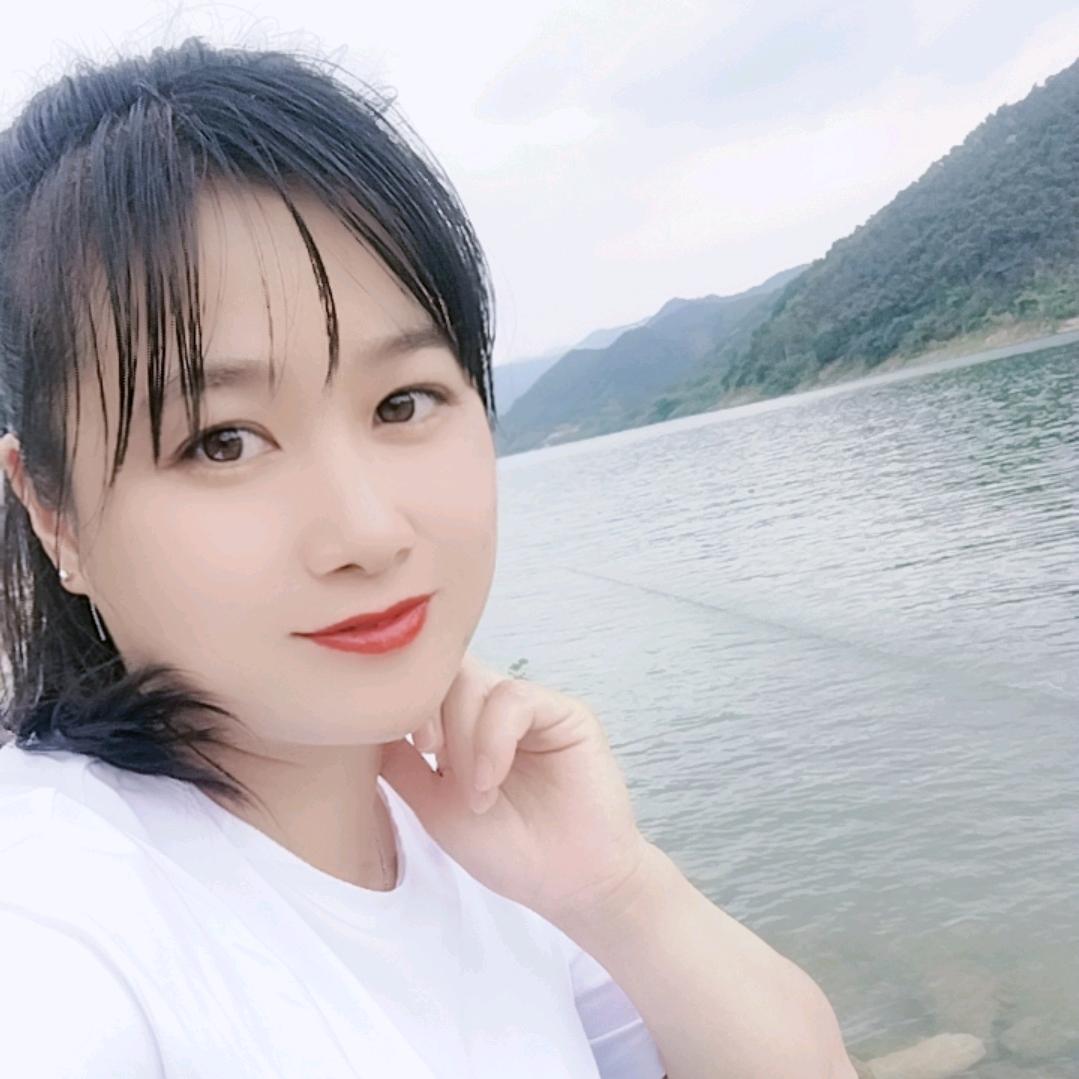 妖妹  冷暖自知