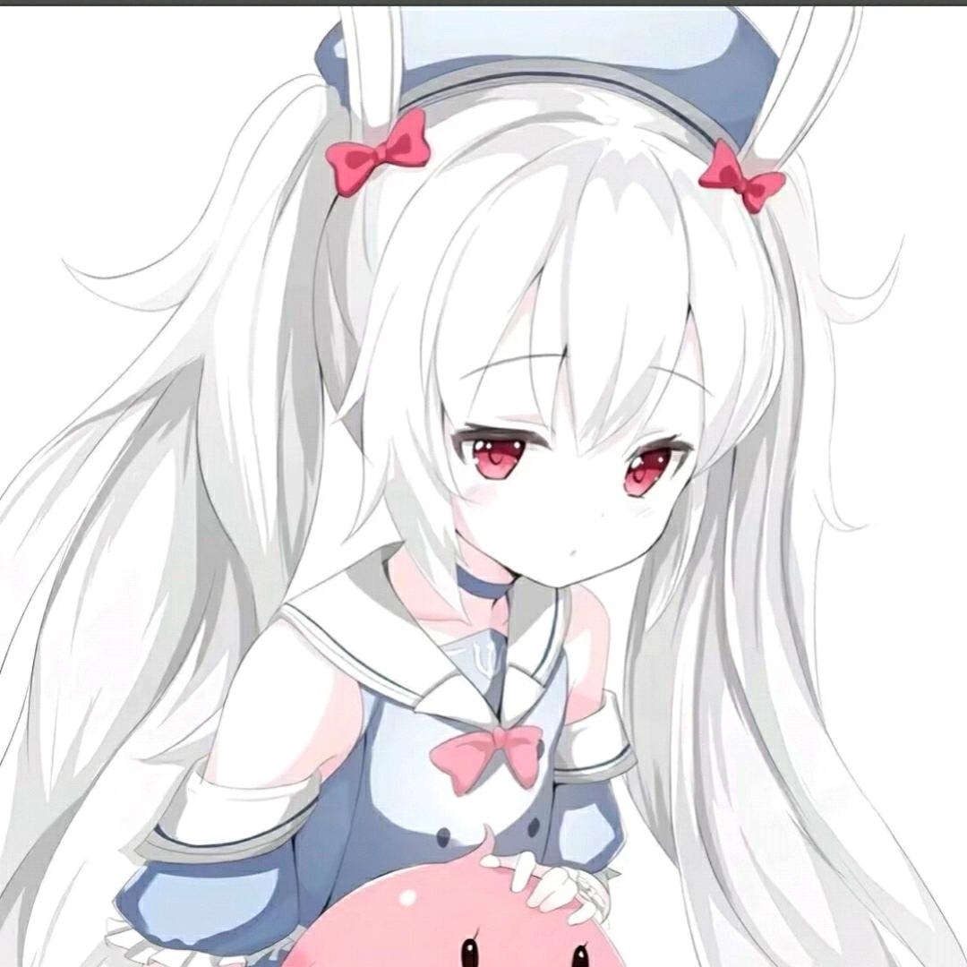林子不乖