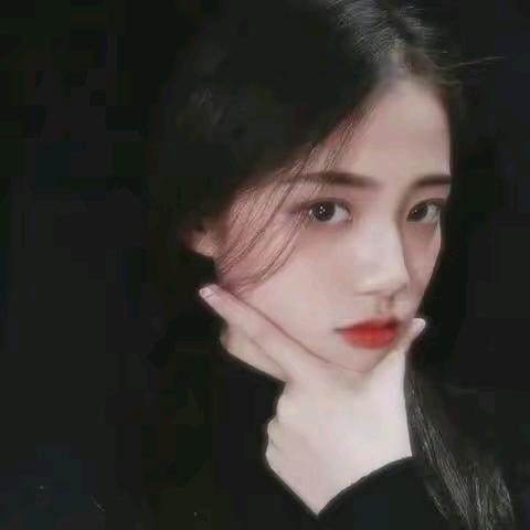 张11*