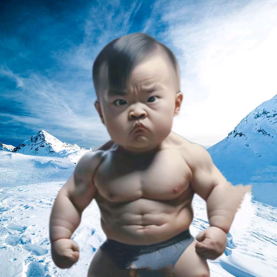 ༃有༒点☞嚣༽张༼