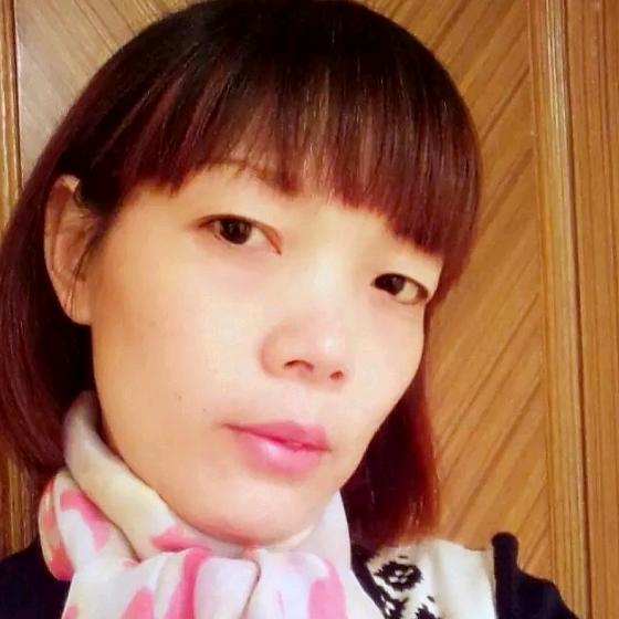 二只小公主