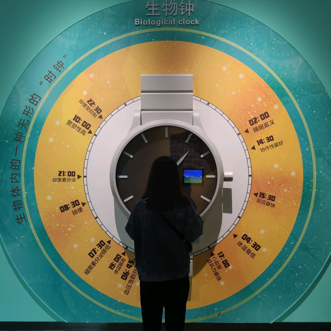 劳动节快乐