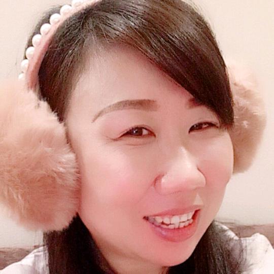 柿柿如意