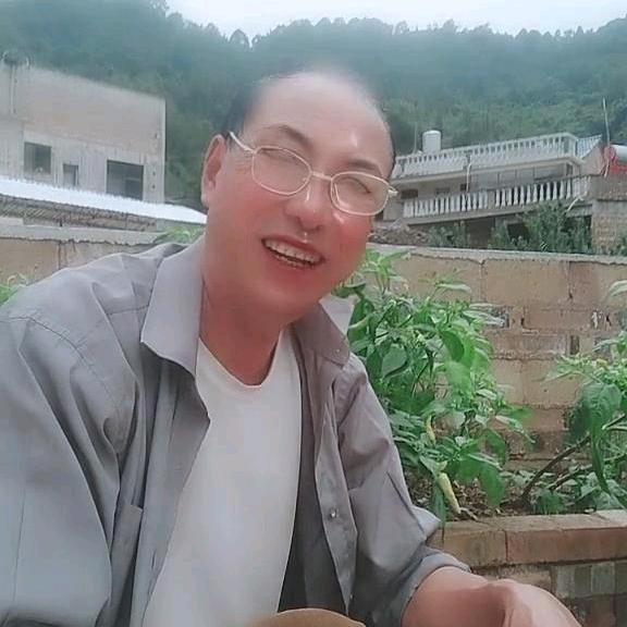 华实