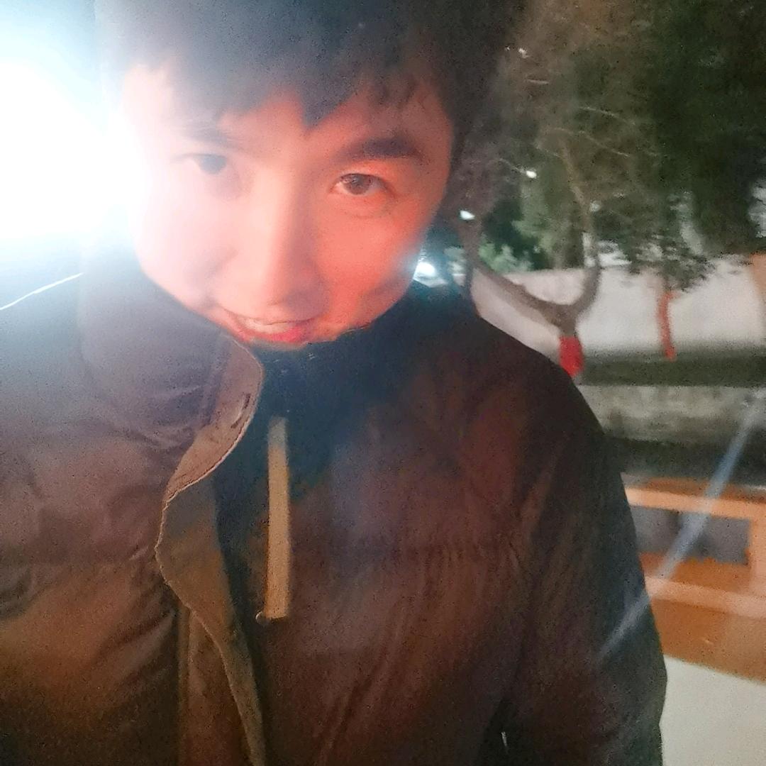 嘉兴水果市场附近二房东