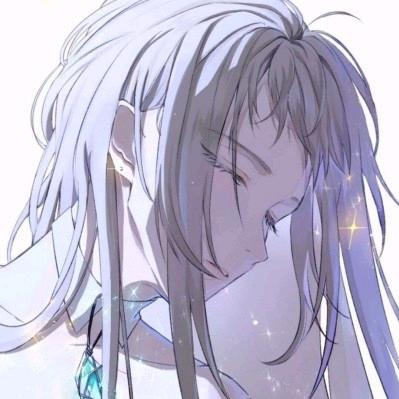憨易水