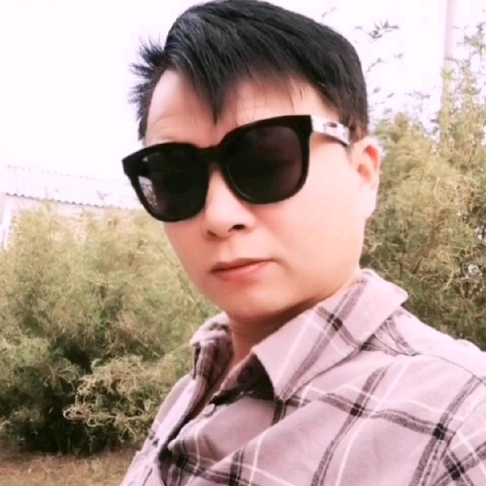 一路向北