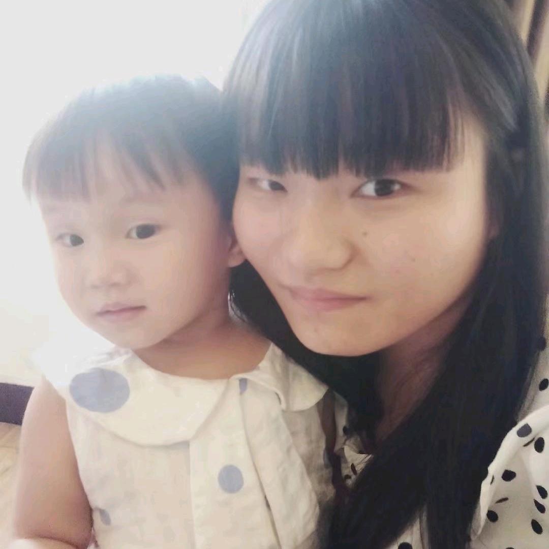 四川小敏  有故事的人