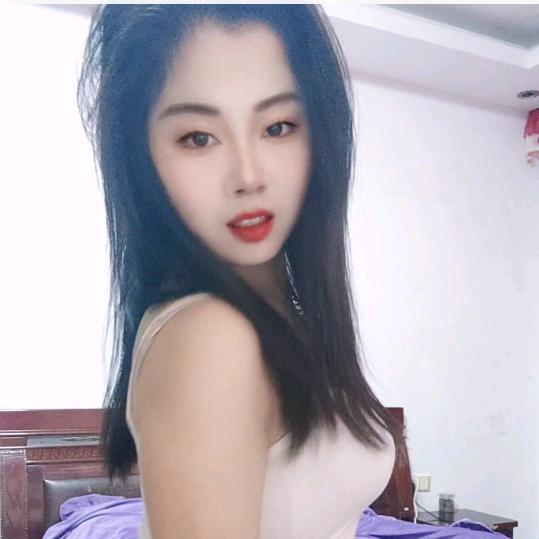 🍒秀儿🍒