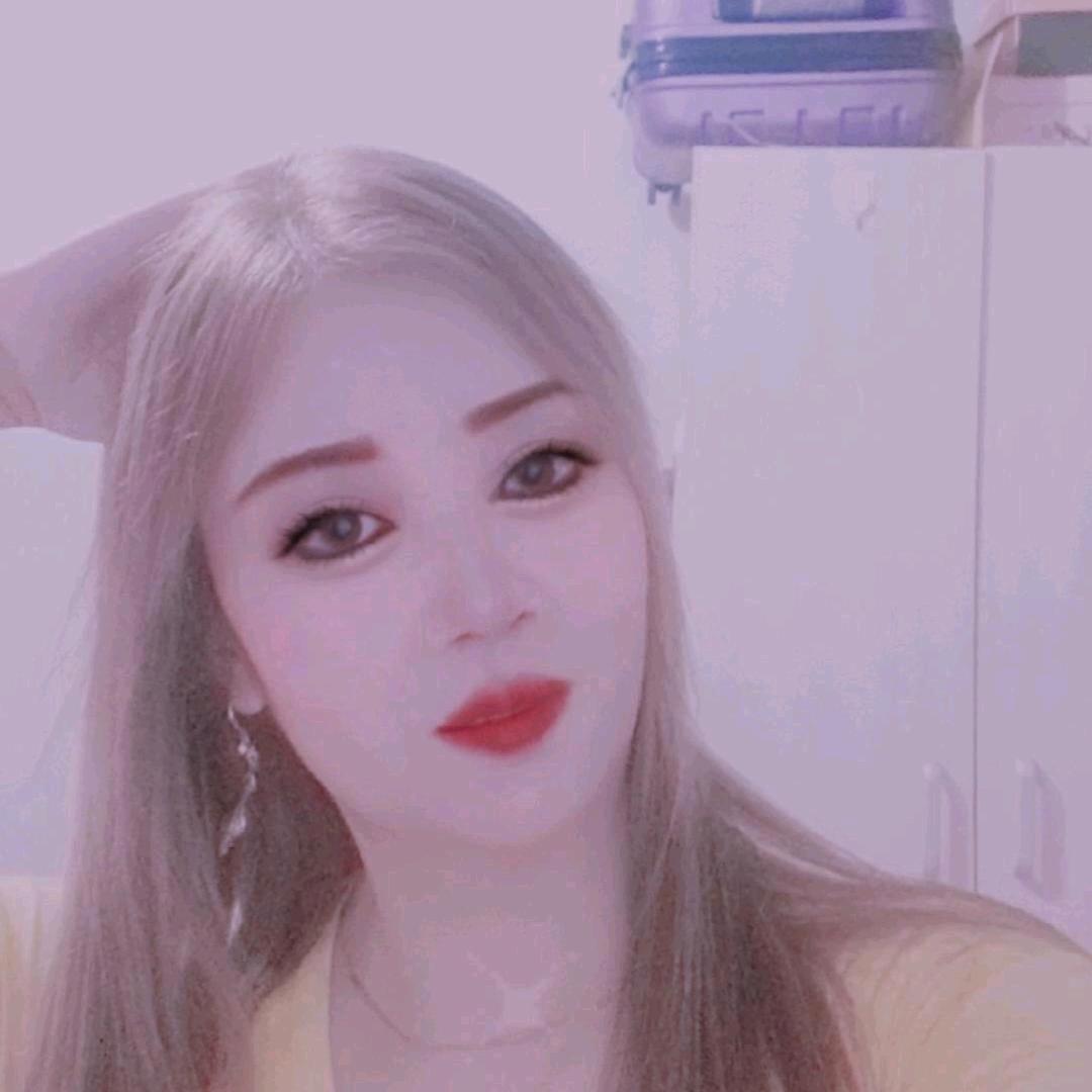 @洋～洋-唱山歌，