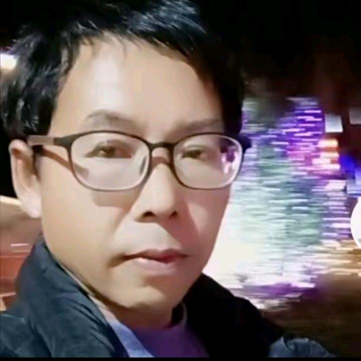 熊哥