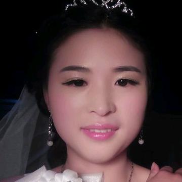 一 诺 吖