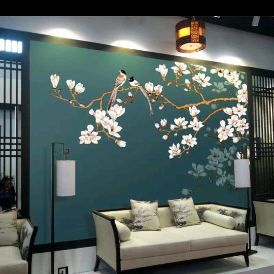 平顶山木工吊顶…墙布施工队